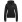 Reebok Γυναικεία ζακέτα Identity Small Logo Fleece Full-Zip Hoodie